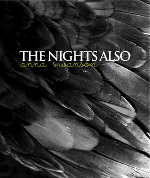 The Nights Also