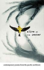 AliveAtTheCentre
